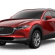 CX-30 Premium